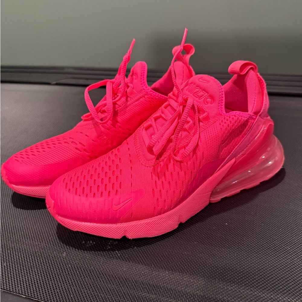 Nike Air 270